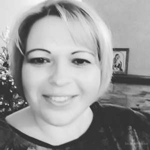 Консультації психолога по скайпу та в Хмельницькому  - объявление